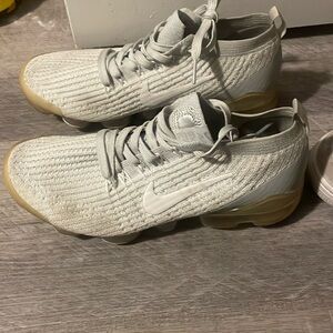 Nike Flynit Vapormax